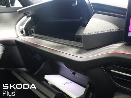 2026 Skoda Kodiaq - photo 26