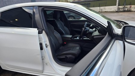 2019 Peugeot 508 - photo 13