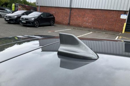 2024 Ford Focus - photo 39