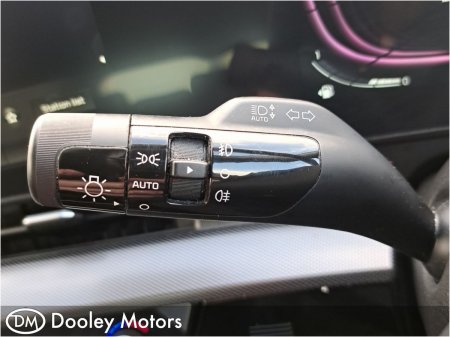 2024 Kia Sportage - photo 22