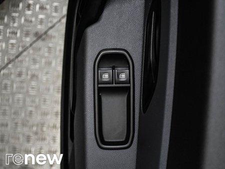 2021 Dacia Duster - photo 27