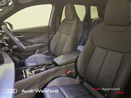 2026 Audi Q3 - photo 23