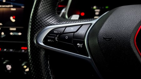 2023 Renault Arkana - photo 41
