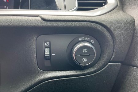 2024 Vauxhall Grandland - photo 27