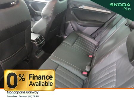 2026 Skoda Karoq - photo 11