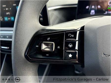 2026 MG MG3 - photo 18