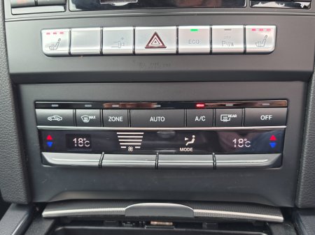 2014 Mercedes-Benz E-Class - photo 21