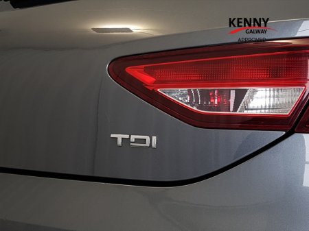 2017 SEAT Leon - photo 16