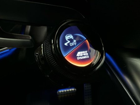 2025 Mercedes-Benz EQE - photo 16