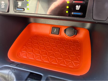 2022 Toyota RAV4 - photo 19