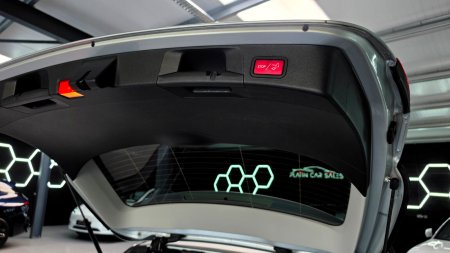 2018 Mercedes-Benz C-Class - photo 12