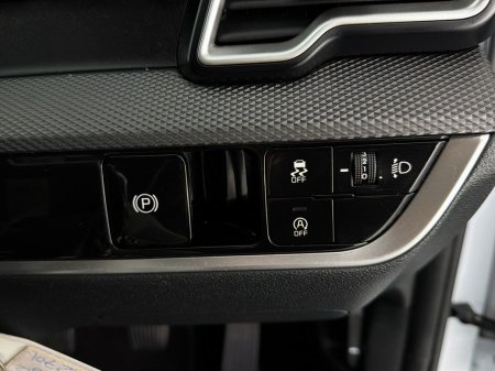 2022 Kia Sportage - photo 34