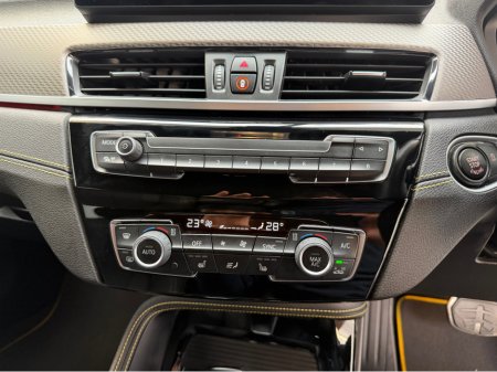 2021 BMW X2 - photo 38