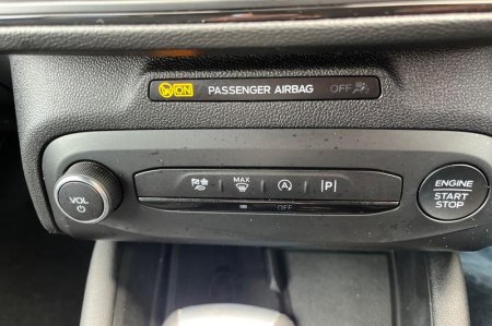 2024 Ford Focus - photo 35