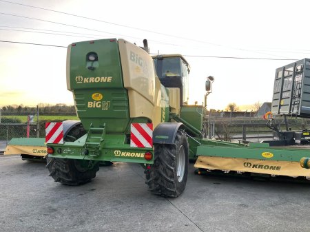 0 KRONE  - photo 4