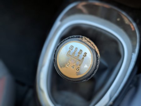 2013 Nissan Juke - photo 10