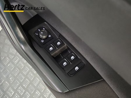 2023 Volkswagen Polo - photo 18