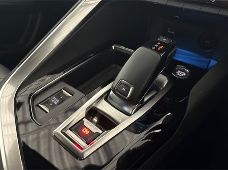 2023 Peugeot 3008 - photo 16