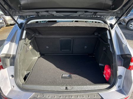 2019 Opel Grandland X - photo 16