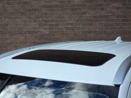 2016 Mitsubishi Outlander - photo 4