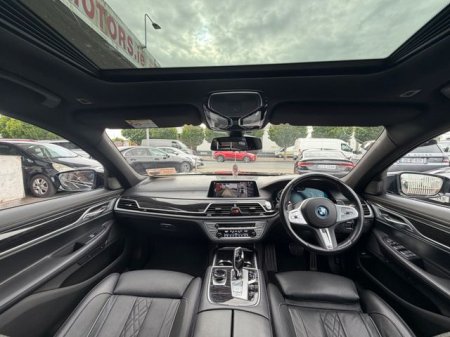 2022 BMW Other - photo 13