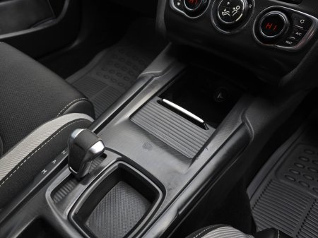 2014 Citroen DS 4 - photo 13