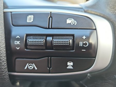 2023 Kia Sportage - photo 18