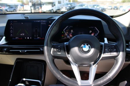 2023 BMW X1 - photo 23