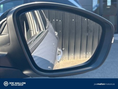 2026 Peugeot 2008 - photo 32