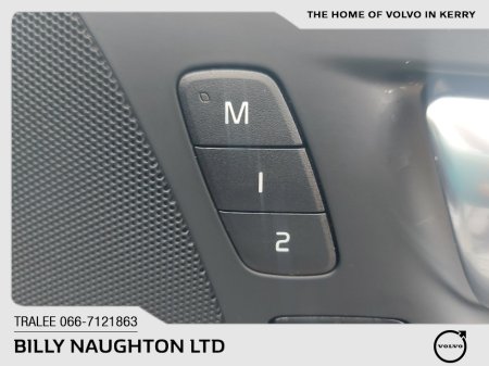 2025 Volvo V60 - photo 26