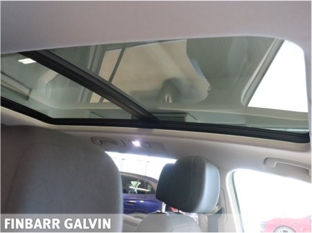2019 Volkswagen Tiguan Allspace - photo 17