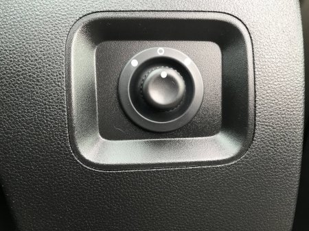 2020 Dacia Duster - photo 17