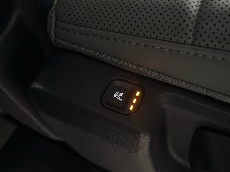 2026 Kia PV5 - photo 32