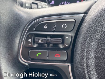 2016 Kia Sportage - photo 17