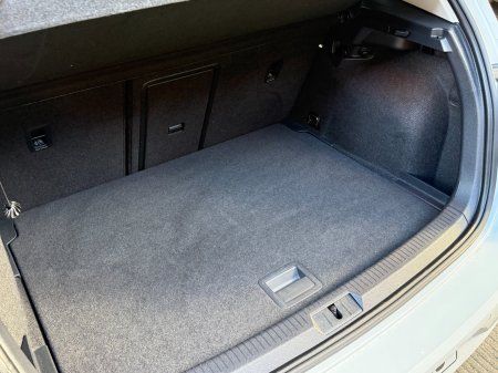 2019 Volkswagen Golf - photo 7