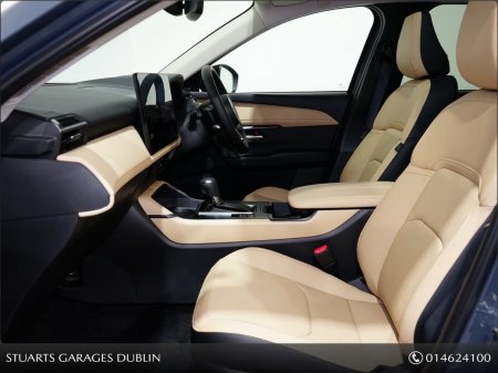 2026 Mazda CX-5 - photo 3