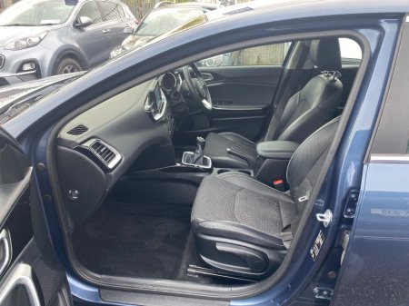 2019 Kia Ceed - photo 14
