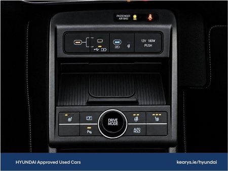 2025 Hyundai KONA - photo 17
