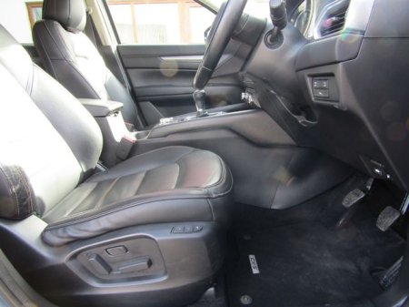 2021 Mazda CX-5 - photo 13