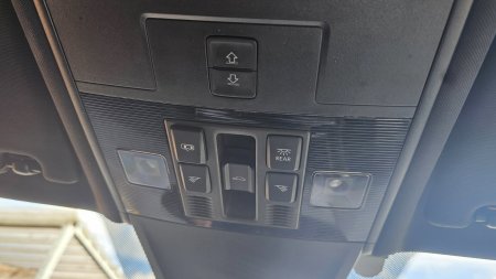 2022 Volkswagen Tiguan - photo 17
