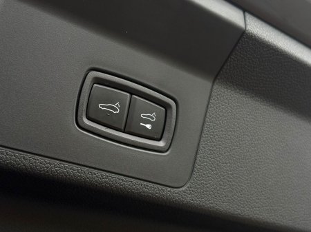 2025 Porsche Panamera - photo 39
