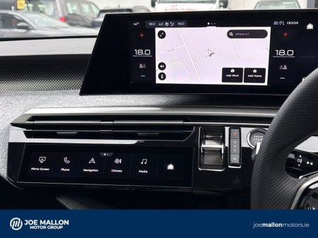 2027 Peugeot 3008 - photo 28