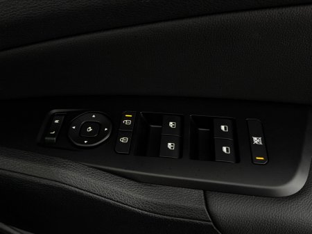 2027 Kia Sportage - photo 35