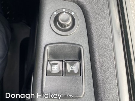 2020 Fiat Talento - photo 16