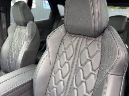 2021 Peugeot 3008 - photo 51