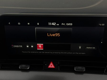 2022 Kia Sportage - photo 26