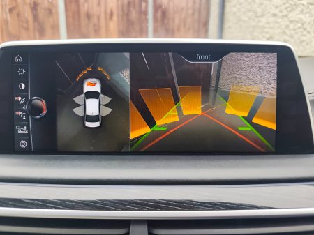 2016 BMW 7-Series - photo 14