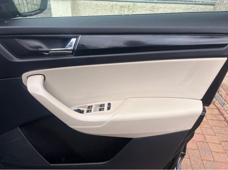 2021 Skoda Kodiaq - photo 10