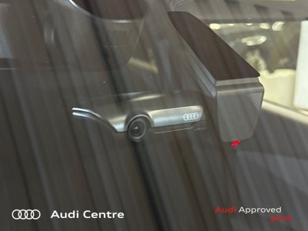 2026 Audi Q3 - photo 36
