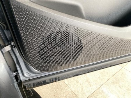 2026 MG HS - photo 25